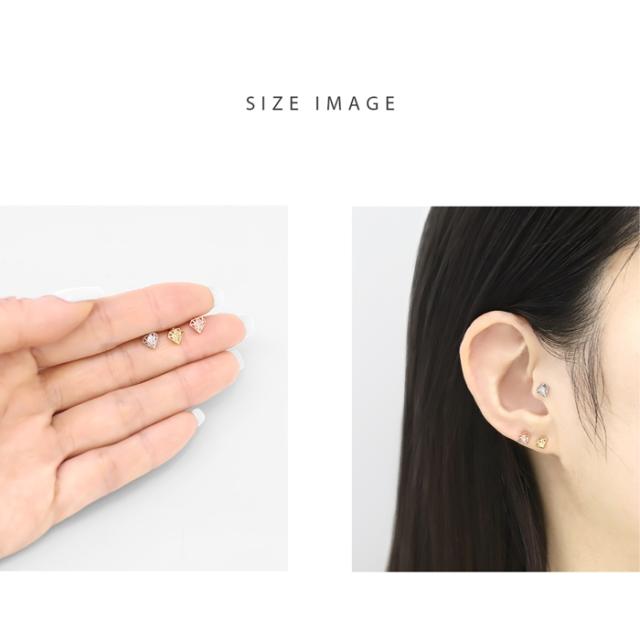 サイズイメージ