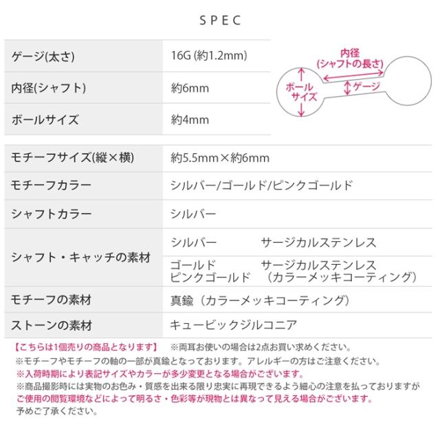 サージカルステンレス