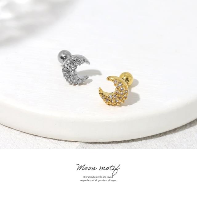 ぷっくりかわいい