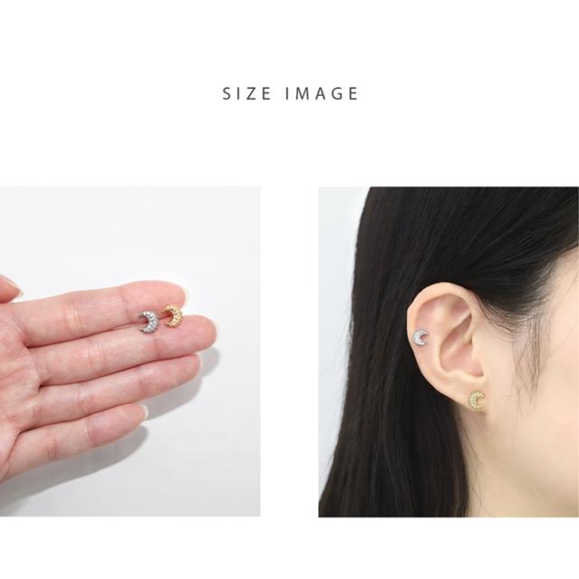 シルバー ゴールド ピンクゴールド