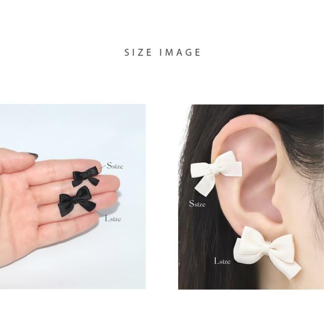 カラフルカラー