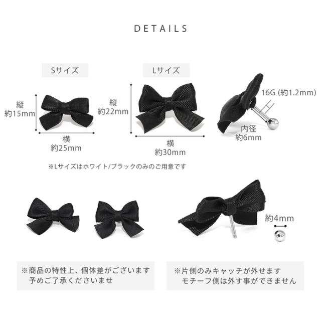 オレンジ レッド　ブルー