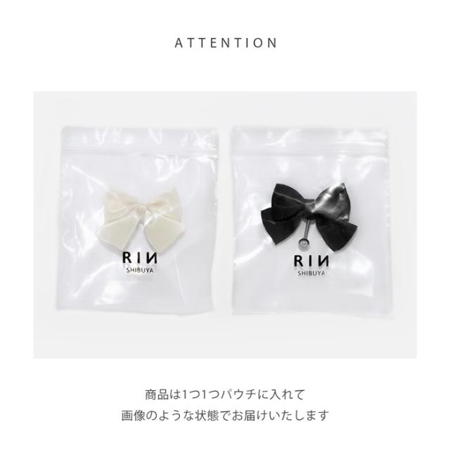 ライトパープル