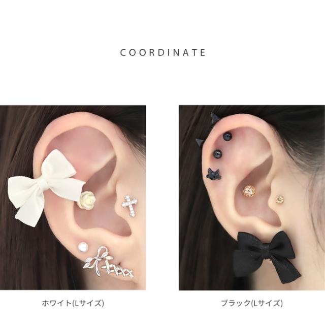 華やかなのでパーティにも