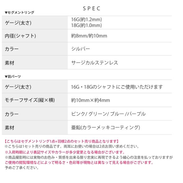 サージカルステンレス