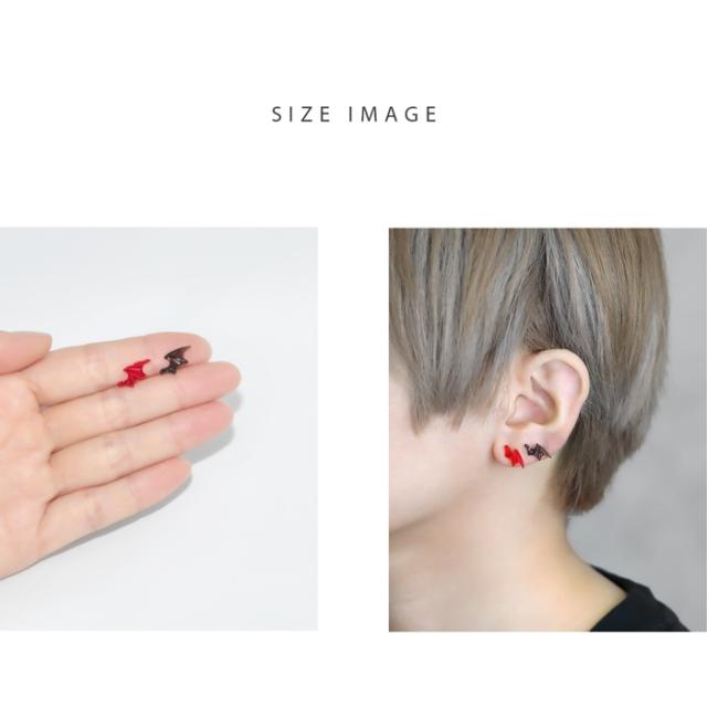 サイズイメージ