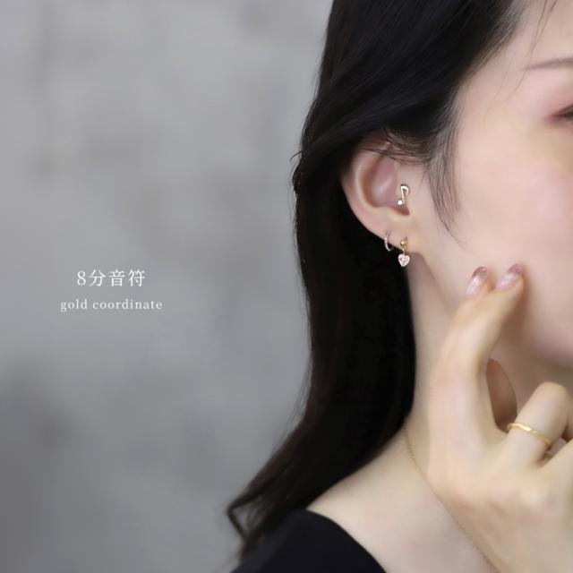 メンズ レディース