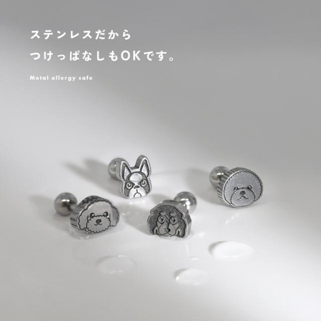 オールサージカルステンレス