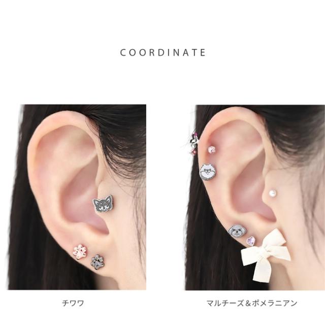 どれを選ぶか迷っちゃう