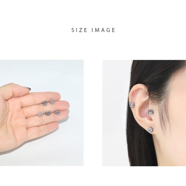 うちの子に似た子はいるかな