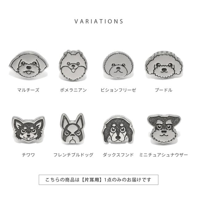 普段使いやお出かけに