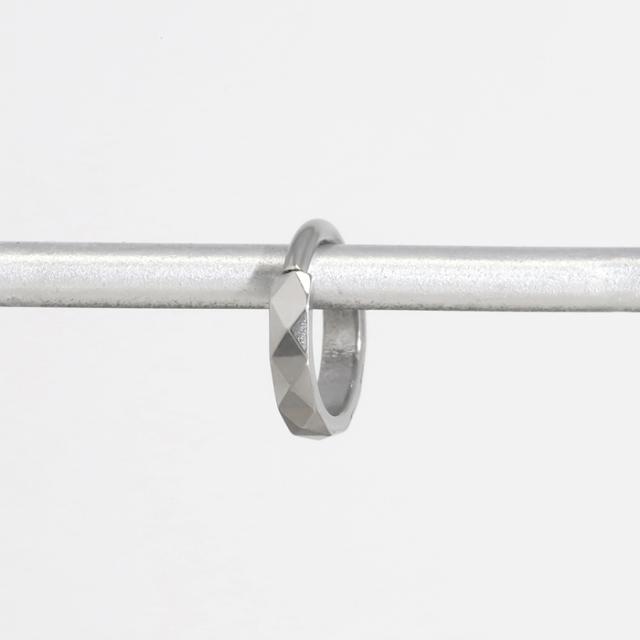 反射してキラキラ輝く♪