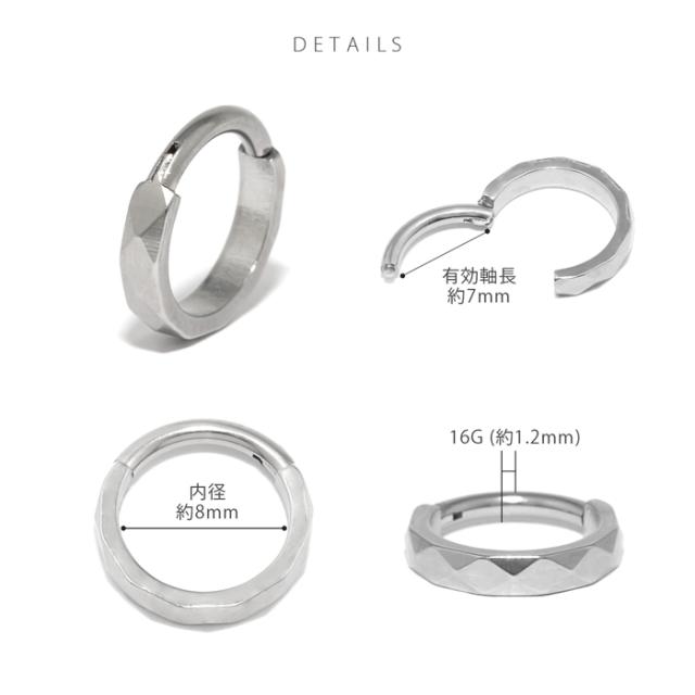 オールステンレス