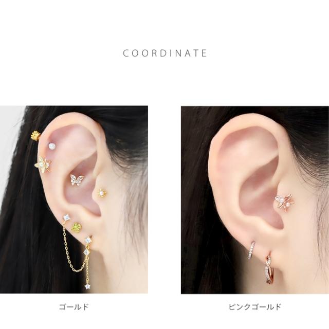 印象的なデザイン