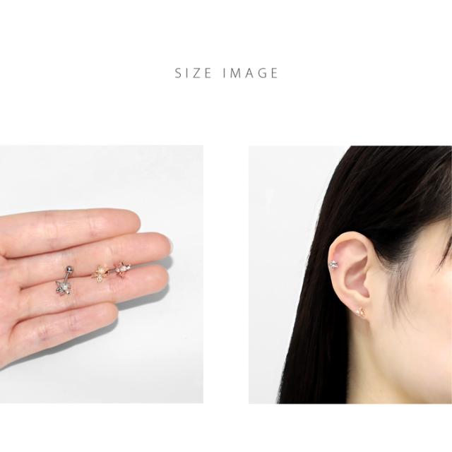 オケージョンシーンでも活躍