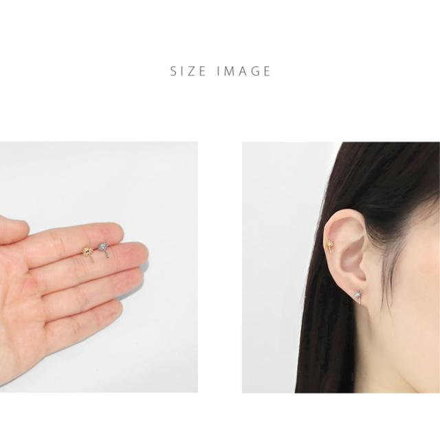 細かいデザイン♪