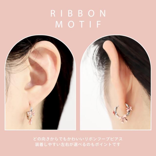 デザインが個性的♪