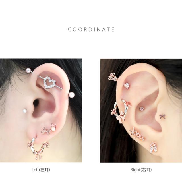 どの角度でもかわいい