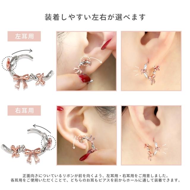 大人カワイイデザイン