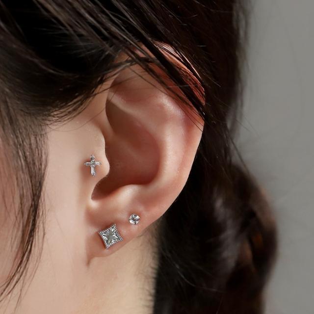 スタイリッシュ