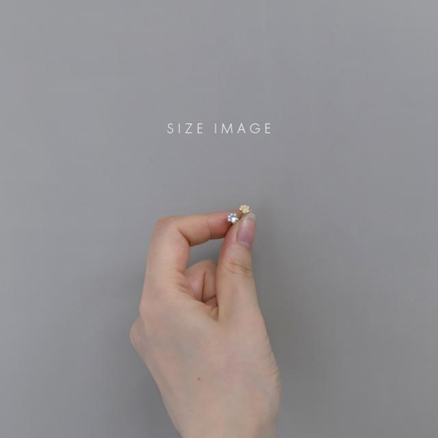 使いやすい大きさ シンプル