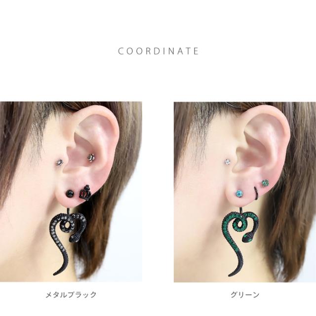 存在感バツグン