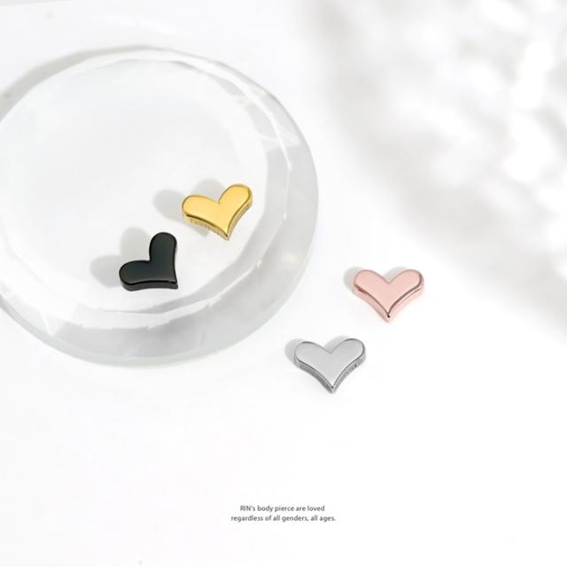 カスタマイズアイテム