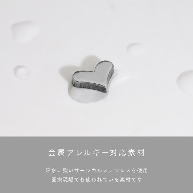 おこのみのバーベルに