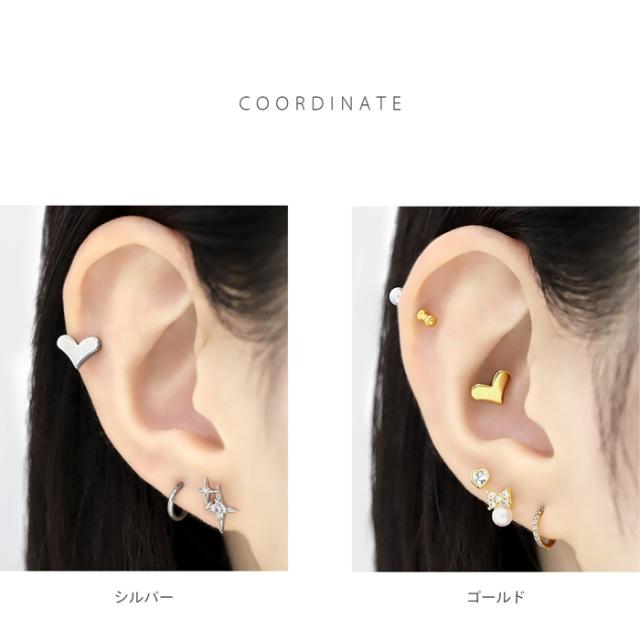 ちょうどいいサイズ感