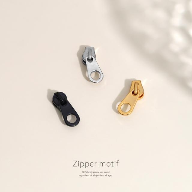 スタイリッシュ