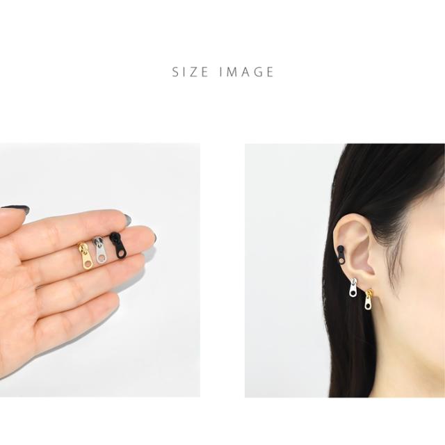 ドッキリさせる