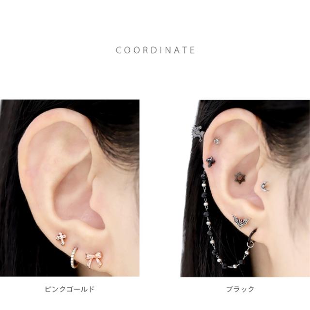 カジュアル コーデ に