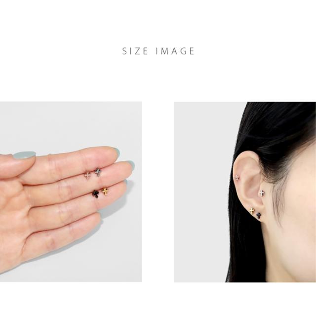 さりげない可愛さ♪