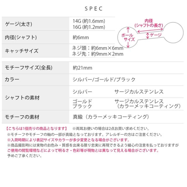 楽しいアイテム