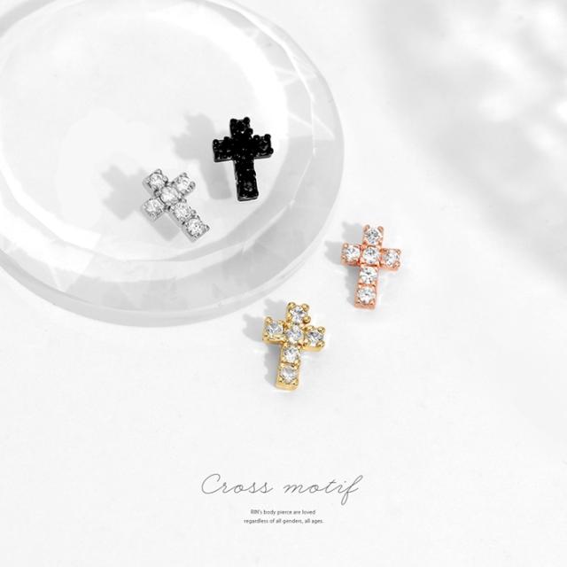 クロスモチーフ