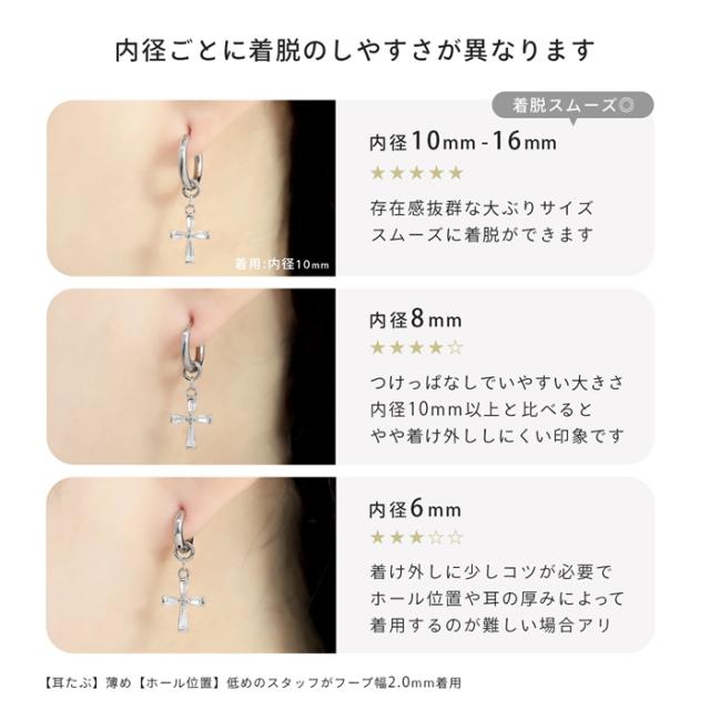 リピ買いしたくなる