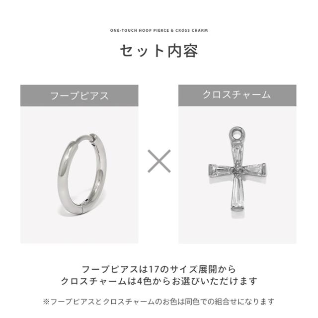 シンプルなデザイン