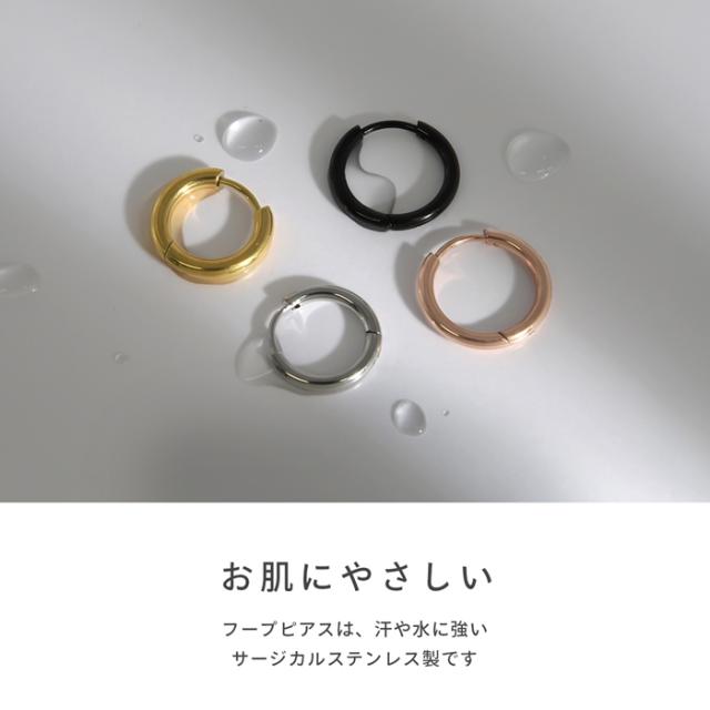 存在感バツグン十字架チャーム！