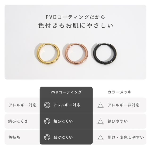 ゆらゆら揺れる