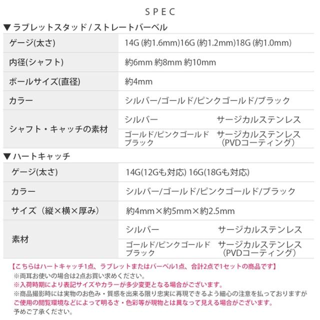 サージカルステンレス