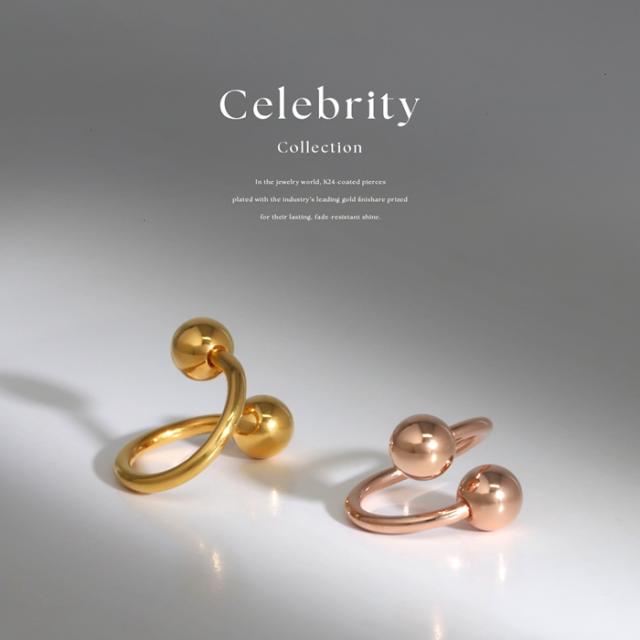 贅沢にたっぶりとコーティング