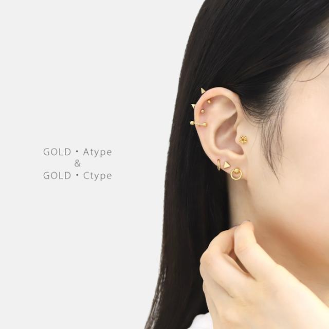 使いやすいデザイン♪