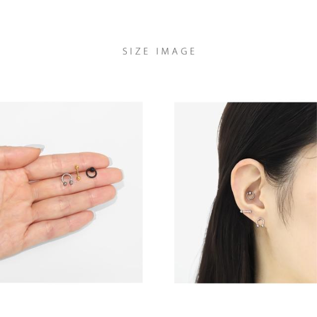 個性的で人と被らない♪