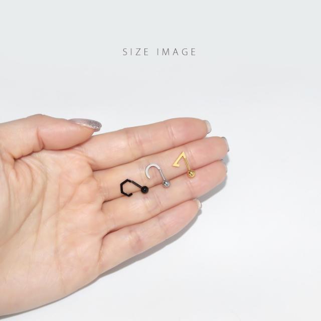 スタイリッシュなデザイン★