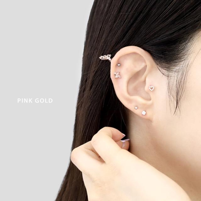 程よいサイズ感