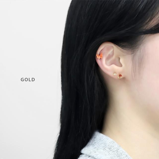 ちっちゃめで可愛い