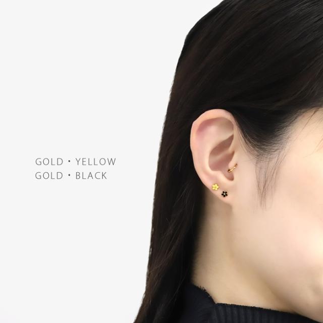 ちょこんとかわいい