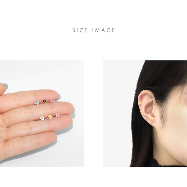 主張しすぎない