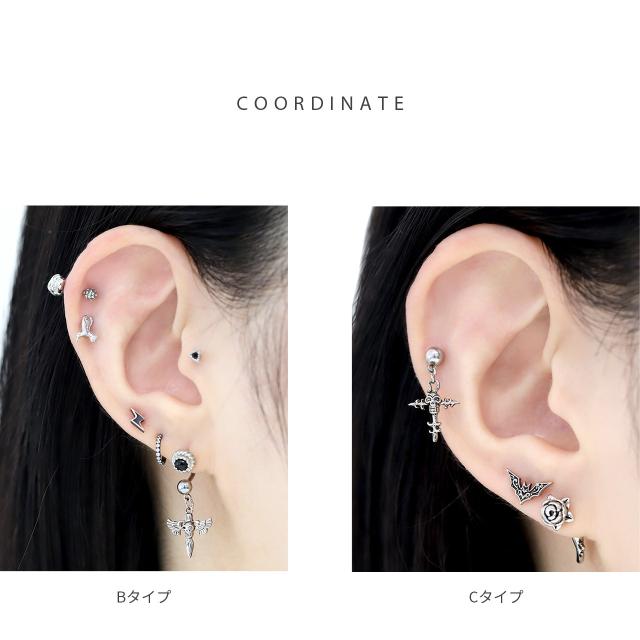 ハロウィンにもおススメ