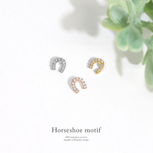 キラキラ7つのジュエル